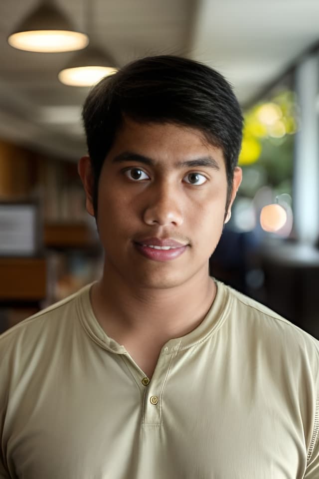 Yudis Aditya